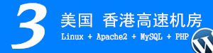 䵑㦍୎綏眀漀爀搀㈀　㄀　